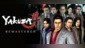Yakuza 4 Remastered