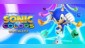 Sonic Colors: Ultimate - Digital Deluxe