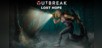Outbreak: Lost Hope Definitive Collection