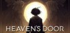 Heaven's Door