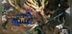 MONSTER HUNTER RISE