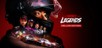 GRID Legends: Edycja Deluxe
