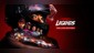 GRID Legends: Deluxe Edition
