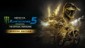 Monster Energy Supercross 5 - Special Edition
