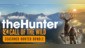 theHunter: Call of the Wild - Seasoned Hunter Bundle
