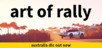 Art of Rally