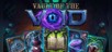 Vault of the Void