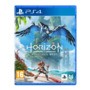 Horizon Forbidden West PS4 / PS5