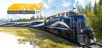 Trainz Railroad Simulator 2019