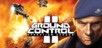 Ground Control 2: Operation Exodus Special Edition