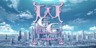 WORLD END ECONOMiCA ~complete~