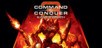 Command & Conquer 3: Gniew Kane'a
