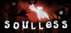 Soulless - Ray Of Hope