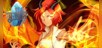 Sable's Grimoire