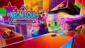 Neon Souls PS4™ & PS5™