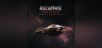 Battlestar Galactica Deadlock - Modern Ships Pack