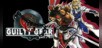 GUILTY GEAR