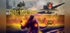 Strategic Mind: Fight for Dominance + Kaiju Wars - Fight Monsters Bundle