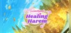 Lovekami -Healing Harem-