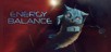 Energy Balance