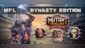Mutant Football League - Dynasty Edition