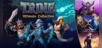 Trine: Ultimate Collection