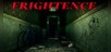 Frightence