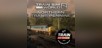 Train Sim World®: Northern Trans-Pennine TSW2 & TSW3 Compatible