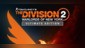 The Division 2 - Warlords of New York - Ultimate Edition
