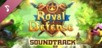 Royal Defense Soundtrack