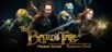 The Bard's Tale IV: Barrows Deep - Premium Edition