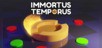 Immortus Temporus