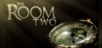 The Room Two