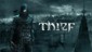 Thief
