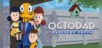 Octodad: Dadliest Catch