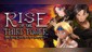 Rise of the Third Power - Deals With Game Pass