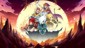 Might & Magic: Clash of Heroes: Definitive Edition