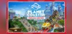 Planet Coaster: Premium Edition
