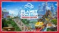Planet Coaster: Premium Edition