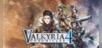 Valkyria Chronicles 4