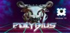 Polybius [PS4]