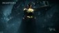 Injustice™ 2