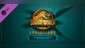 Jurassic World Evolution 2: Prehistoric Marine Species Pack [PS4 & PS5]