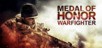 Medal of Honor Warfighter