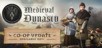 Medieval Dynasty
