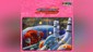 Capcom Arcade 2nd Stadium: HYPER DYNE SIDE ARMS