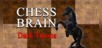 Chess Brain: Dark Troops