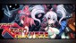Xenon Valkyrie+