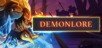 Demonlore