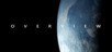 OVERVIEW (A Walk Through The Universe)